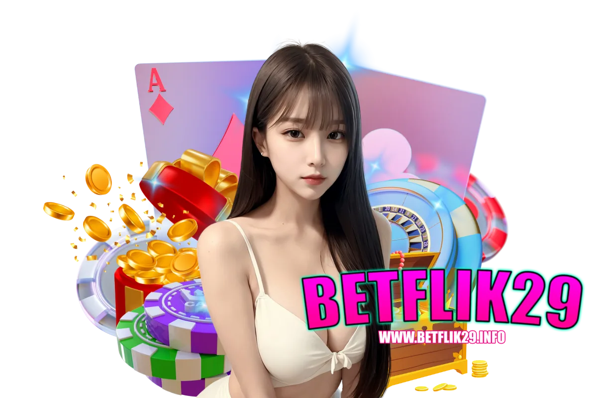 betflik29 login